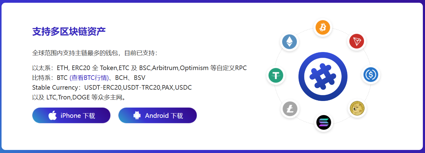 同庆